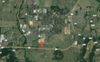 5.56 Acres Tract 2 Hwy 62 & S Mock St photo
